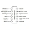 PIC16F628A I/SO SMD SOIC-18 8-Bit 20 MHz Mikrodenetleyici