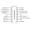 PIC16F648A-I/P PDIP-18 20MHz Mikrodenetleyici