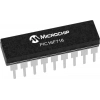 PIC16F716-I/P DIP-18 20MHz Mikrodenetleyici