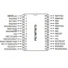 PIC16F73-I/SP DIP-28 20MHz Mikrodenetleyici