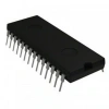 PIC16F876-20I/SP Dip28 8-Bit 20MHz Mikrodenetleyici