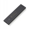 PIC16F877A DIP40 8-Bit 4-20MHz Mikrodenetleyici