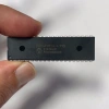 PIC16F877A-I/P DIP40 8-Bit 20 MHz Mikrodenetleyici