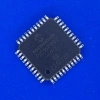 PIC16F887 I/PT SMD 8-Bit 20 MHz Mikrodenetleyici