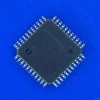 PIC16F887 I/PT SMD 8-Bit 20 MHz Mikrodenetleyici
