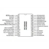 PIC18F2423-I/SP DIP-28 40MHz Mikrodenetleyici