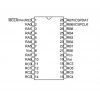 PIC18F24K40T-I/SO SOIC-28 64MHz Mikrodenetleyici