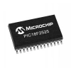 PIC18F2525 SMD 8-Bit 40MHz Mikrodenetleyici