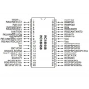 PIC18F458-I/P DIP-40 40MHz Mikrodenetleyici