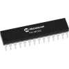 PIC18LF252-I/SP DIP-28 40MHz Mikrodenetleyici