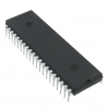 PIC18LF4520-I/P DIP-40 40MHz Mikrodenetleyici