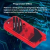 Pickit 3 Pic Programlama Kartı