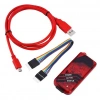 Pickit 3 Pic Programlama Kartı