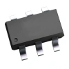 PIMN31-115 SOT457 SMD Transistör