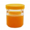 Pinax Lehim Pastası - 40 gr