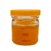 Pinax Lehim Pastası - 40 gr
