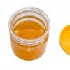 Pinax Lehim Pastası - 40 gr