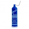 Pinax Tüp Lehim Teli 5 Kanallı 1.2mm 10Gr