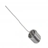 Pinax Tüp Lehim Teli 5 Kanallı 1.2mm 10Gr