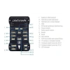 Pixhawk 2.4.8 Uçuş Kontrol Kartı Full Set