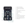 Pixhawk 2.4.8 Uçuş Kontrol Kartı Seti