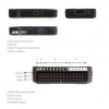 Pixhawk 2.4.8 Uçuş Kontrol Kartı Seti