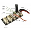 Pixhawk Uçuş Kontrol Kartı I2C Genişleme Modülü