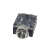 PJ-324M 3.5mm Stereo Jack Dişi - PCB Tip