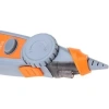 PK65H Kablo İzleyici Test Cihazı