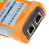 PK65H Kablo İzleyici Test Cihazı