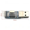PL2303 USB-TTL Seri Dönüştürücü RS232 Çevirici