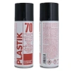 Plastik 70 - Konformal Koruyucu Kaplama Spreyi 400ml