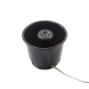 Plastik Horn Hoparlör 30W 8 ohm