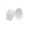 Plastik Mini Sarhoş Tekerlek ( 2 Adet )