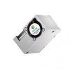 PM2005 Lazer Toz Modülü PM2.5