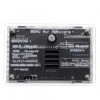 PM2.5 TVOC CO2 HCHO AQI Hava Kalitesi Monitörü - A1