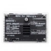 PM2.5 TVOC CO2 HCHO AQI Hava Kalitesi Monitörü - A2