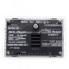 PM2.5 TVOC CO2 HCHO AQI Hava Kalitesi Monitörü - A3