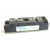 PM45502C 50A 450V İkili MOSFET Modülü