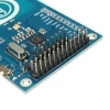PN532 13.56MHz NFC Modülü