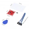 PN532 RFID Android Uyumlu NFC Modül