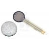 Pololu 0.6 Inch Kuvvete Duyarlı Dairesel Sensör