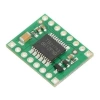 Pololu TB6612FNG Çift Motor Sürücü Kartı