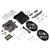 Pololu Zumo 32U4 Robot Kiti (Motorsuz)