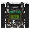 Pololu Zumo 32U4 Robot Kiti (Motorsuz)