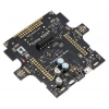 Pololu Zumo 32U4 Robot Kiti (Motorsuz)