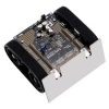 Pololu Zumo Robot Kiti Arduino Uyumlu v1.2 (Motorsuz)