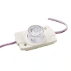 Power Led Modülü - Beyaz 12V 1.5W