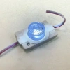 Power Led Modülü - Beyaz 12V 1.5W
