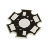 Power Led PCB Alüminyum